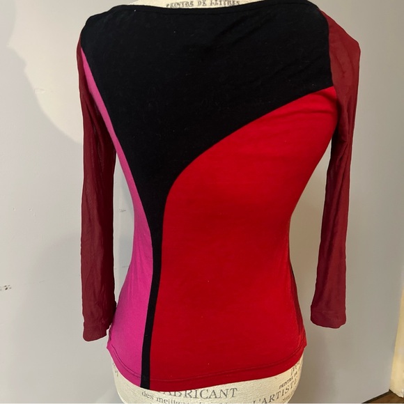 Custo Barcelona shirt - Picture 8 of 16